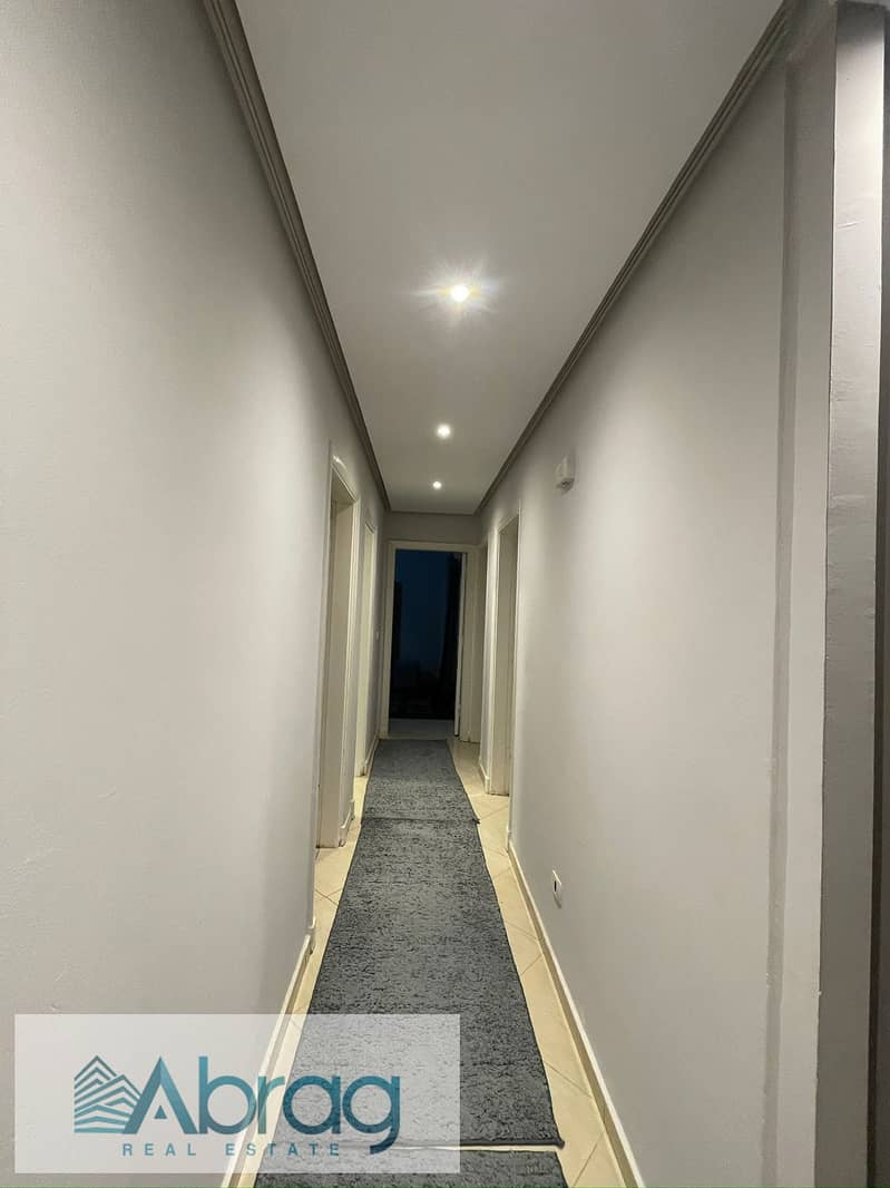 11 WhatsApp Image 2026-01-19 at 1.51. 49 PM (1). jpeg