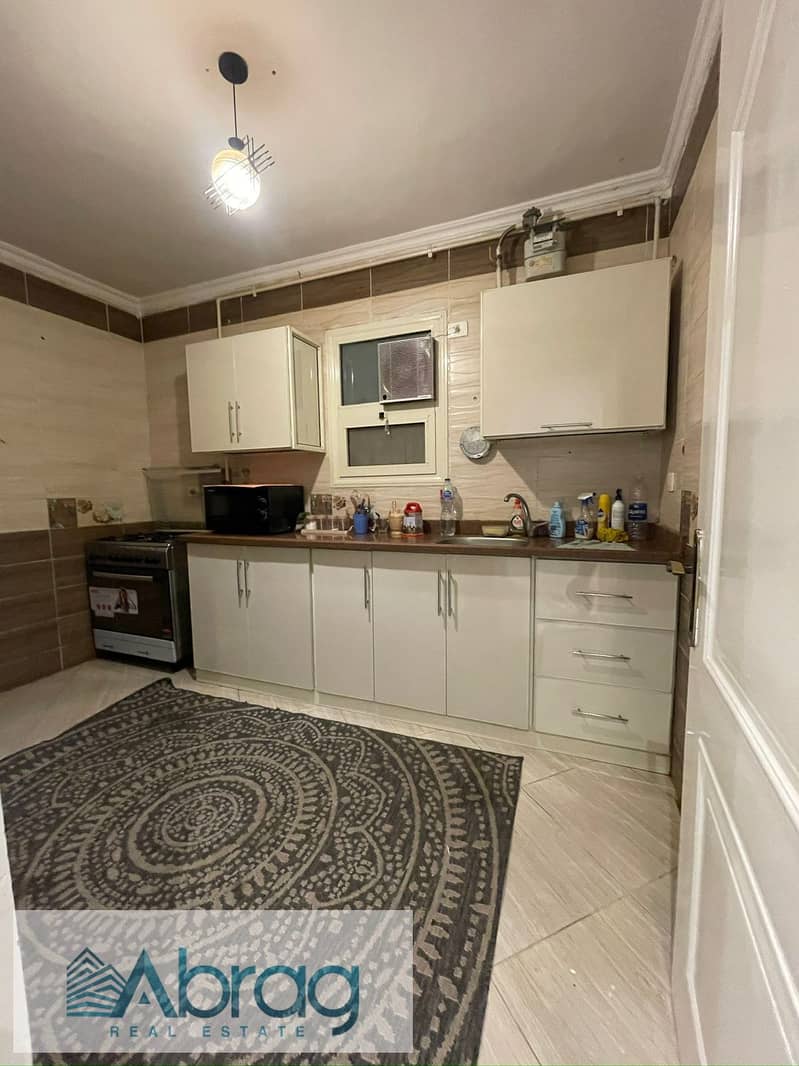 12 WhatsApp Image 2026-01-19 at 1.51. 49 PM. jpeg