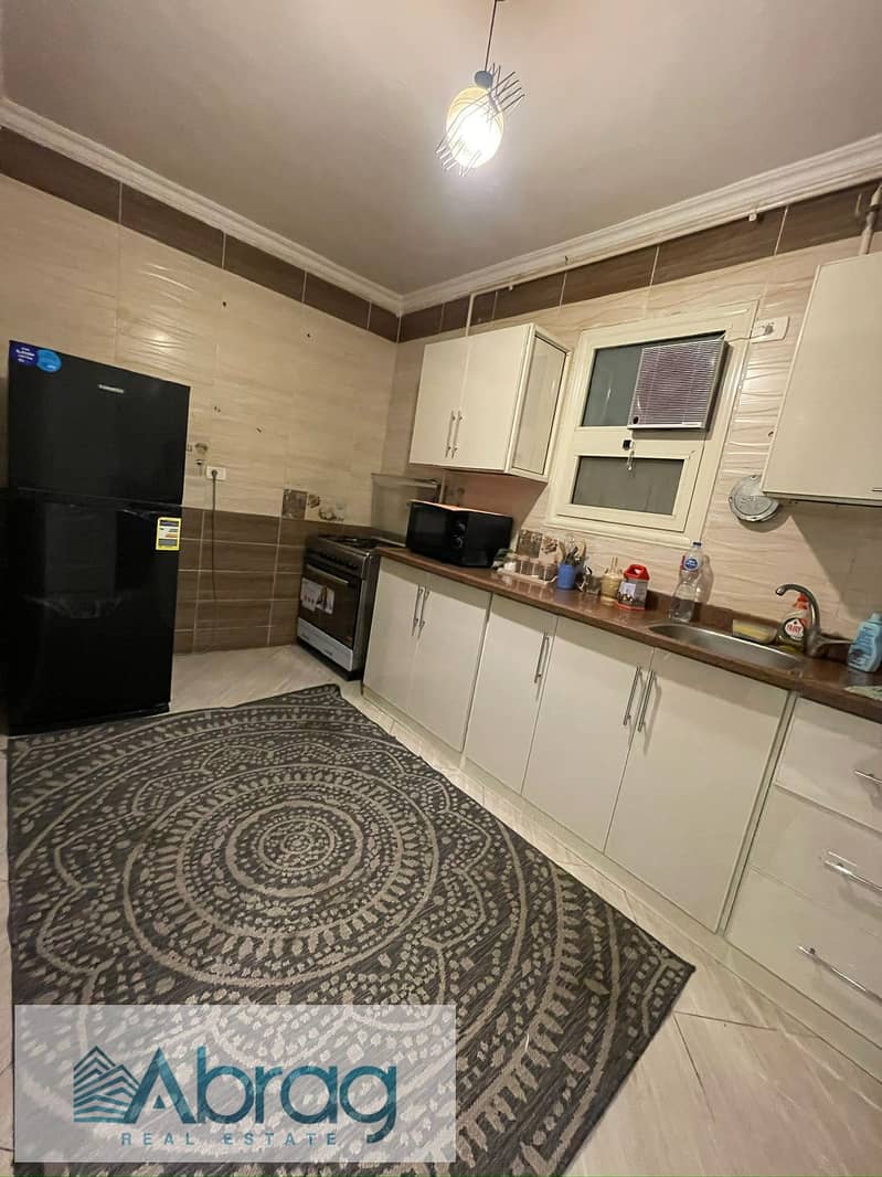 13 WhatsApp Image 2026-01-19 at 1.51. 48 PM (3). jpeg