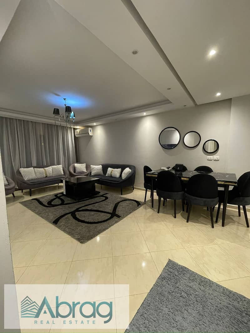 14 WhatsApp Image 2026-01-19 at 1.51. 48 PM (2). jpeg