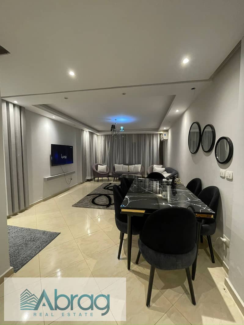 15 WhatsApp Image 2026-01-19 at 1.51. 48 PM (1). jpeg