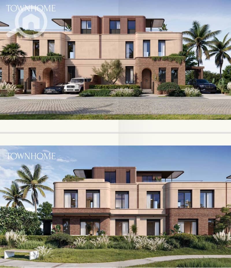 2 WhatsApp Image 2026-01-19 at 12.55. 42 PM. jpeg