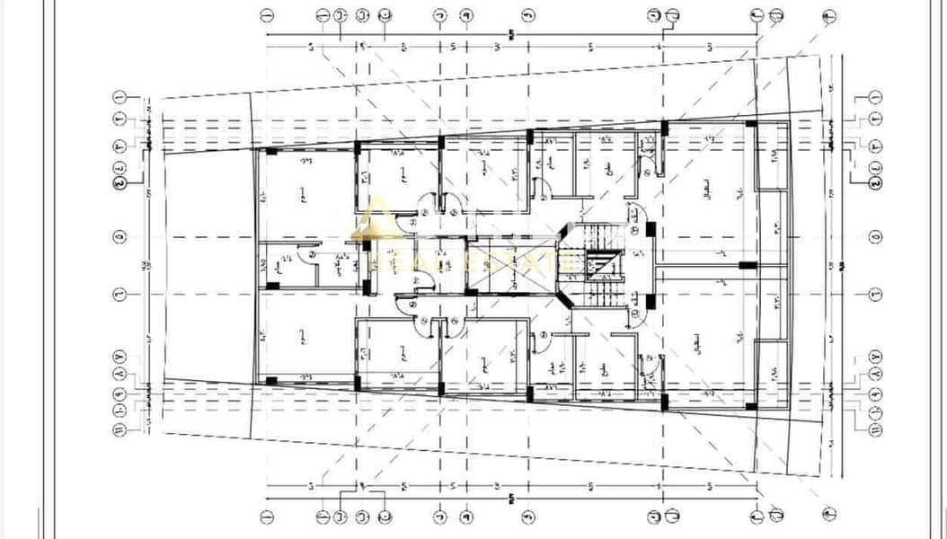 8 716eea58-8967-4e1f-a57a-b6124ddac2c3. jpg