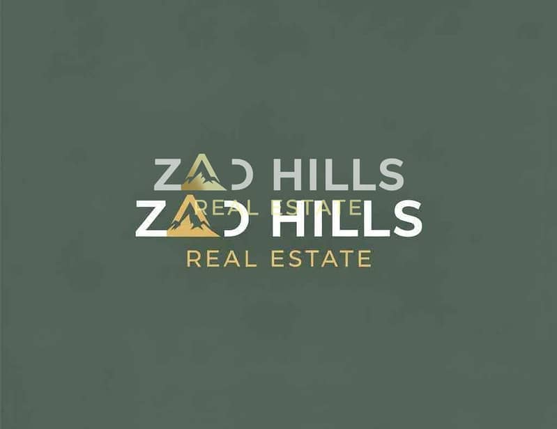 9 817e510d-825a-49c2-9c69-34fb392ee35d. jpg