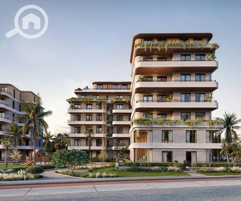 6 WhatsApp Image 2026-01-19 at 12.55. 44 PM (1). jpeg