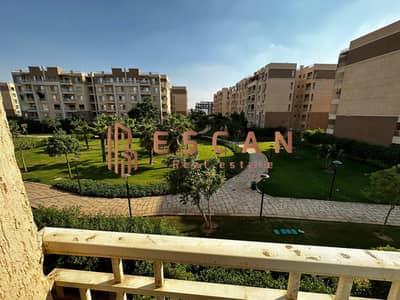 3 Bedroom Apartment for Rent in Madinaty, Cairo - WhatsApp Image 2025-11-08 at 9.00. 24 AM. jpeg