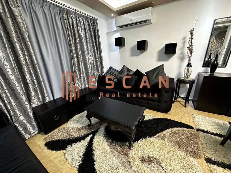 5 WhatsApp Image 2025-11-08 at 9.00. 25 AM (3). jpeg