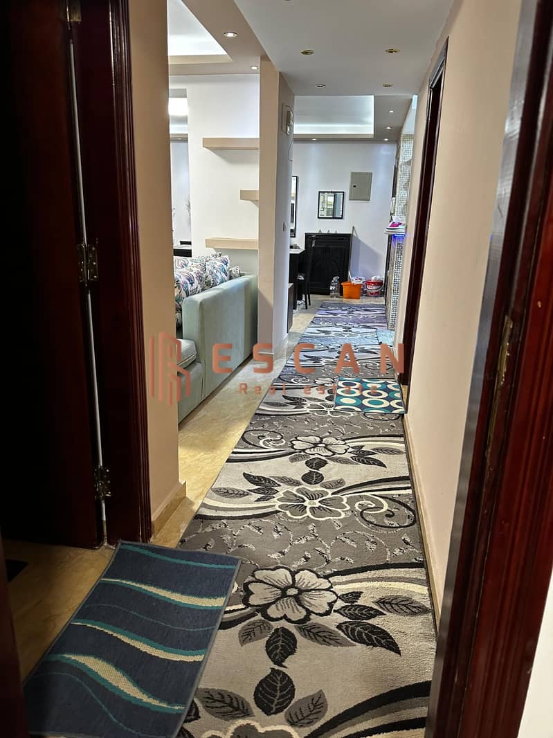 6 WhatsApp Image 2025-11-08 at 9.00. 26 AM (4). jpeg