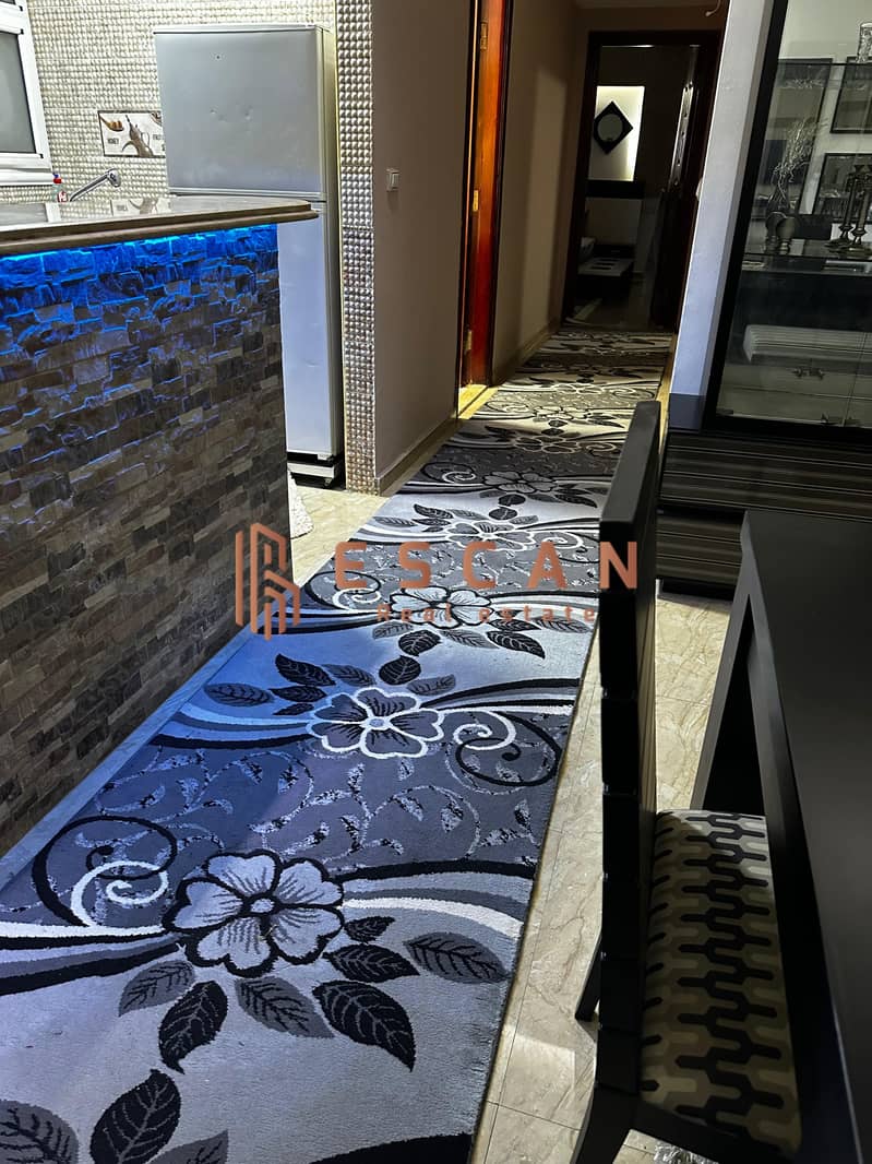 11 WhatsApp Image 2025-11-08 at 9.00. 25 AM (2). jpeg