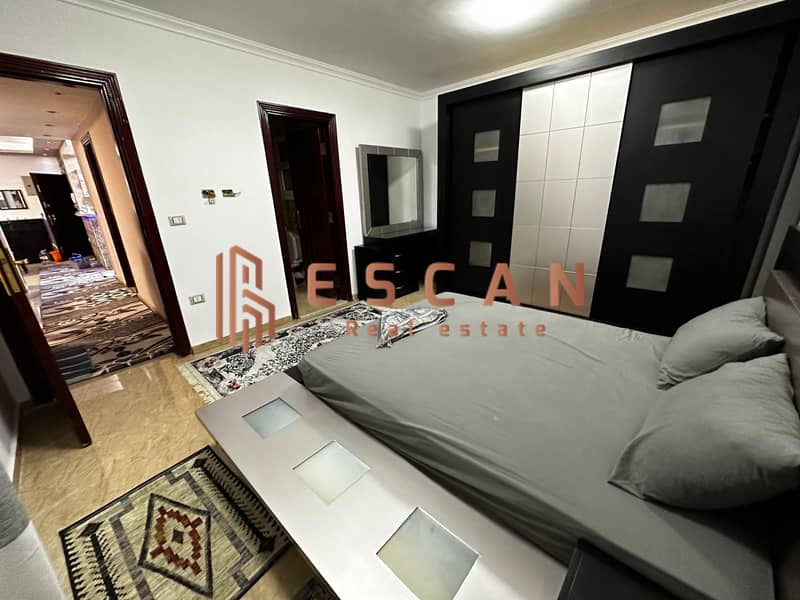 12 WhatsApp Image 2025-11-08 at 9.00. 27 AM (1). jpeg