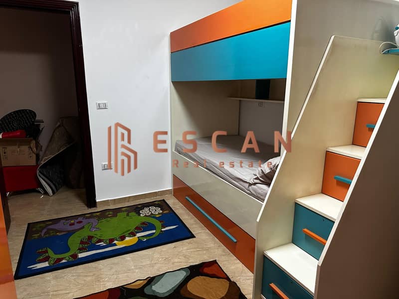 14 WhatsApp Image 2025-11-08 at 9.00. 25 AM (1). jpeg