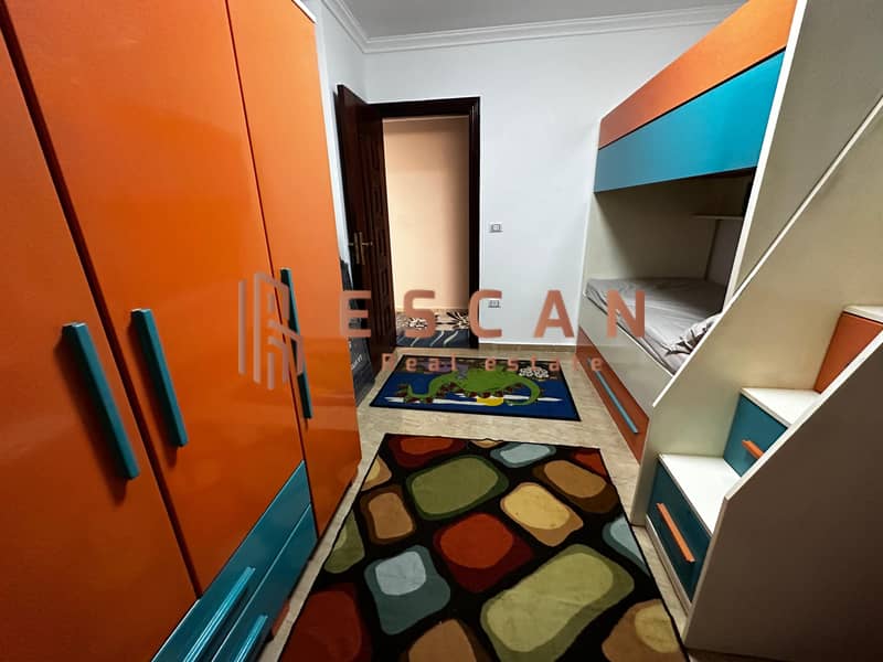 15 WhatsApp Image 2025-11-08 at 9.00. 26 AM (2). jpeg