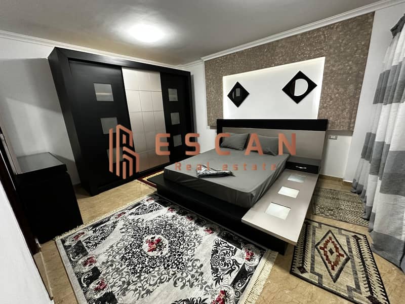 16 WhatsApp Image 2025-11-08 at 9.00. 27 AM. jpeg