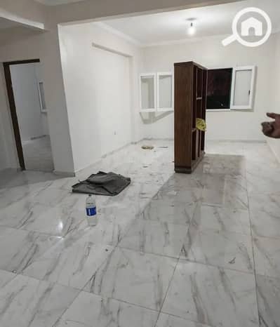 Office for Rent in Nasr City, Cairo - 1001128457. jpg