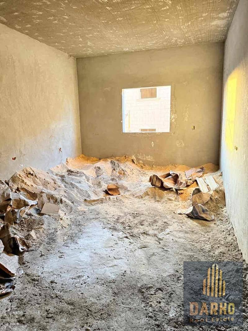 5 300a2416-8391-4705-8e1a-beb885311832. jpg