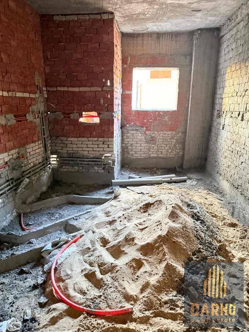 6 3cf3f290-f5ba-4be7-a898-737f58140d7b. jpg