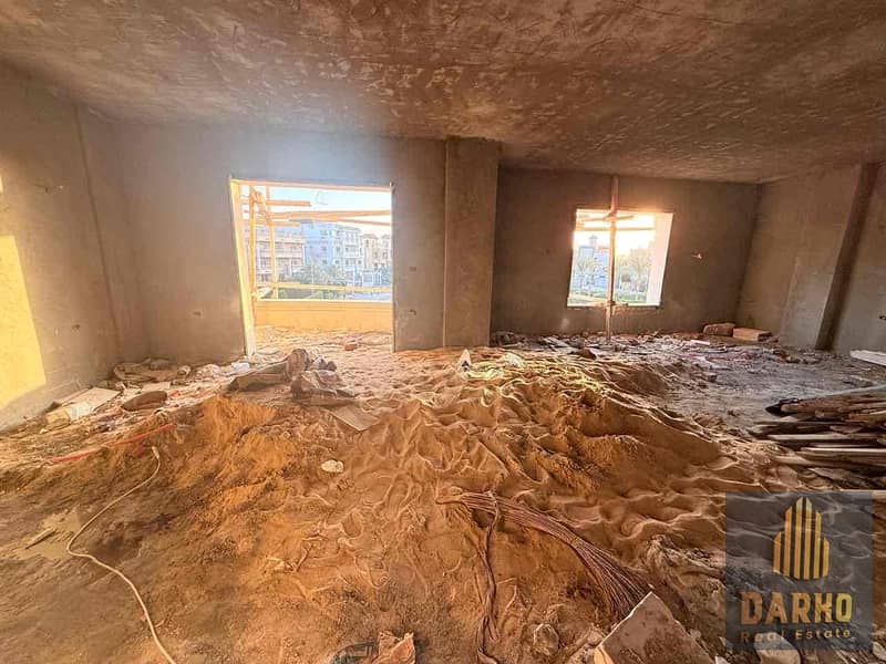 7 85a27d29-2892-4af0-9b09-e0cf841b9862. jpg