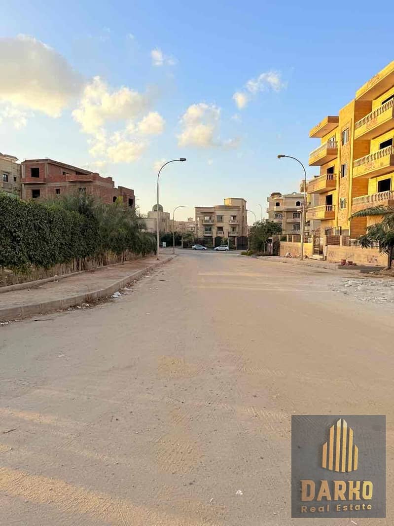 8 8c487b32-d9c4-4ad7-beb8-e7278ac1f58a. jpg