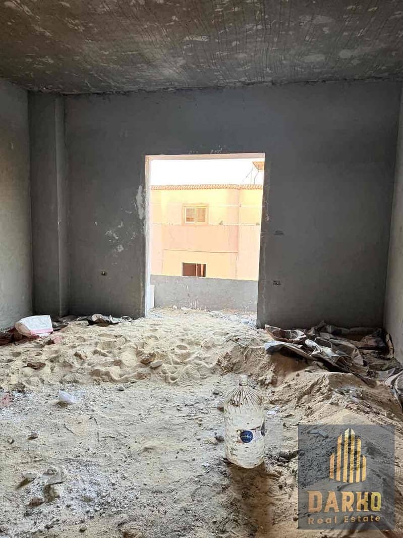 9 8968f990-e1c8-47e8-a7a4-c80a5815c875. jpg