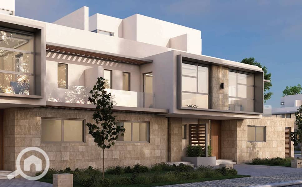 3 Screenshot_2025-10-12_222613. png