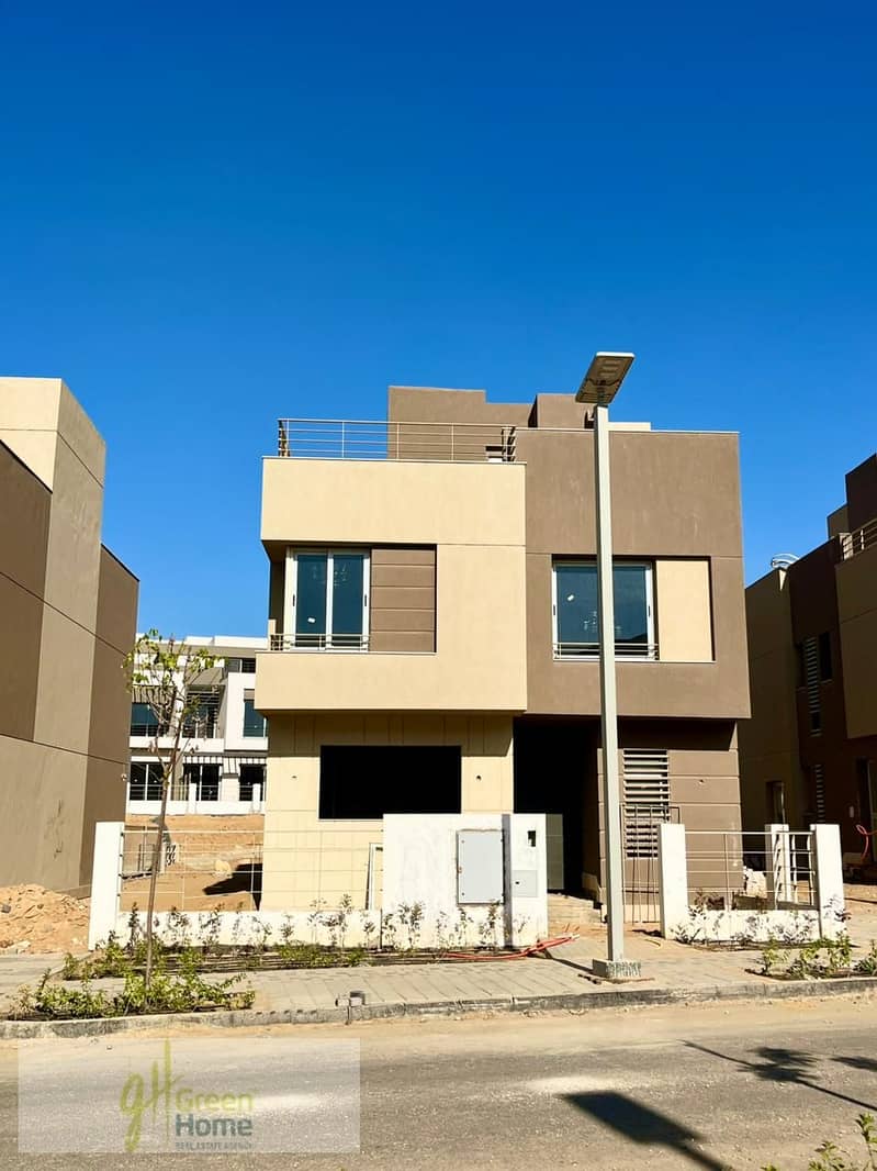 6 WhatsApp Image 2026-01-07 at 15.30. 19. jpeg