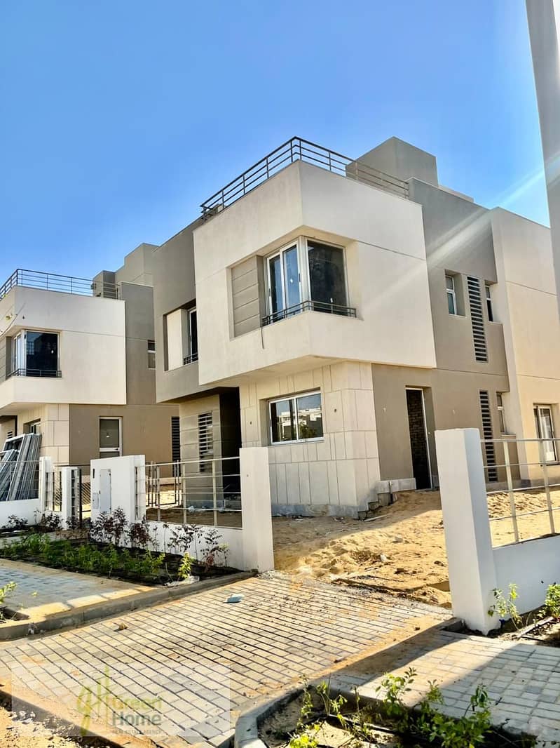 7 WhatsApp Image 2026-01-07 at 15.30. 24. jpeg