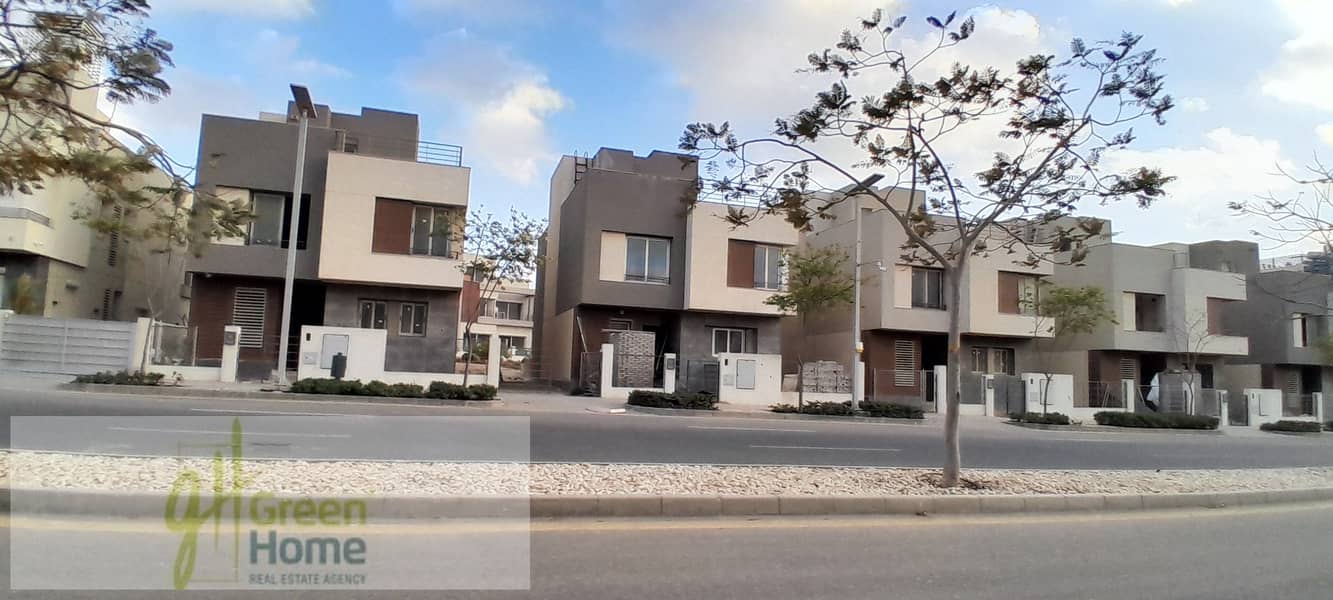 8 20260109_163843. jpg