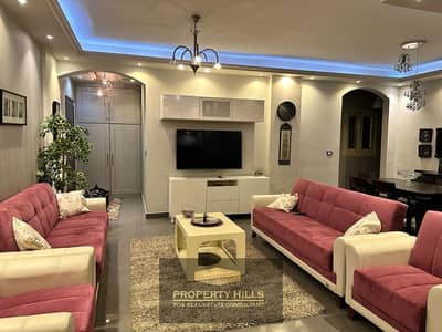 شقة 3 غرف نوم للبيع في الشيخ زايد، الجيزة - WhatsApp Image 2026-01-19 at 11.41. 54 AM (2). jpeg