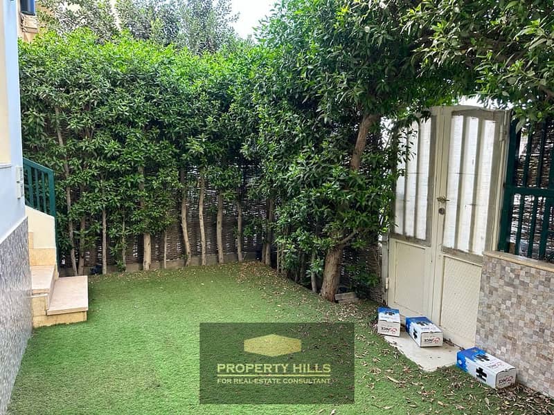 2 WhatsApp Image 2026-01-19 at 11.41. 54 AM (1). jpeg