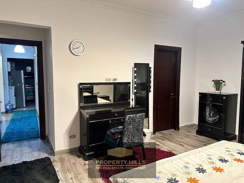 5 WhatsApp Image 2026-01-19 at 11.41. 55 AM (2). jpeg