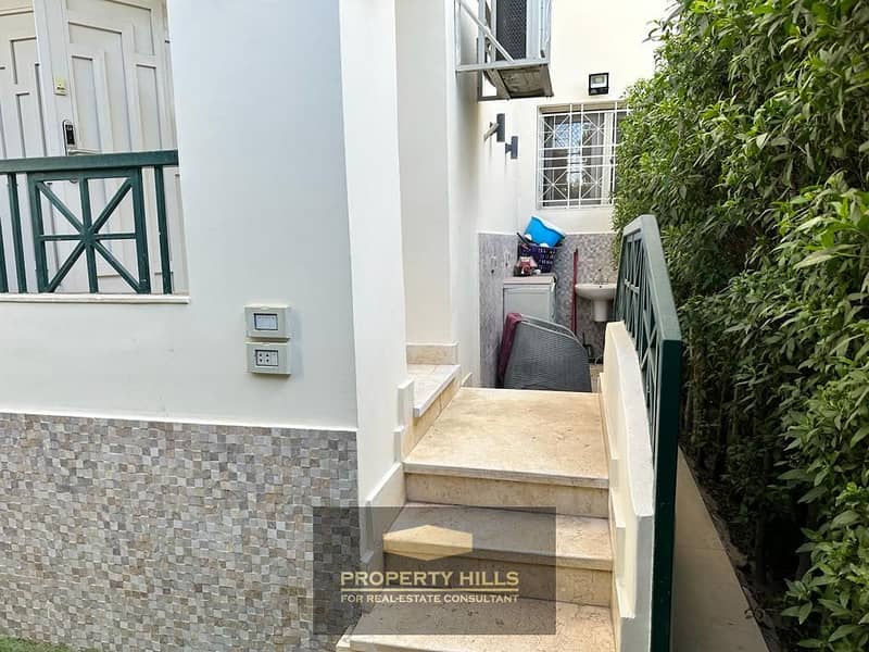 6 WhatsApp Image 2026-01-19 at 11.41. 55 AM (1). jpeg