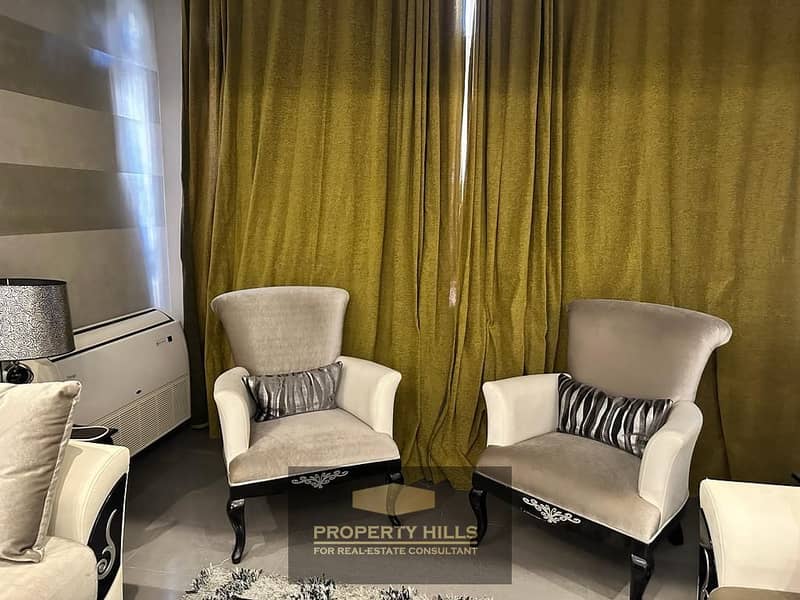 8 WhatsApp Image 2026-01-19 at 11.41. 56 AM (3). jpeg