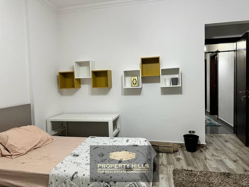 9 WhatsApp Image 2026-01-19 at 11.41. 56 AM (2). jpeg