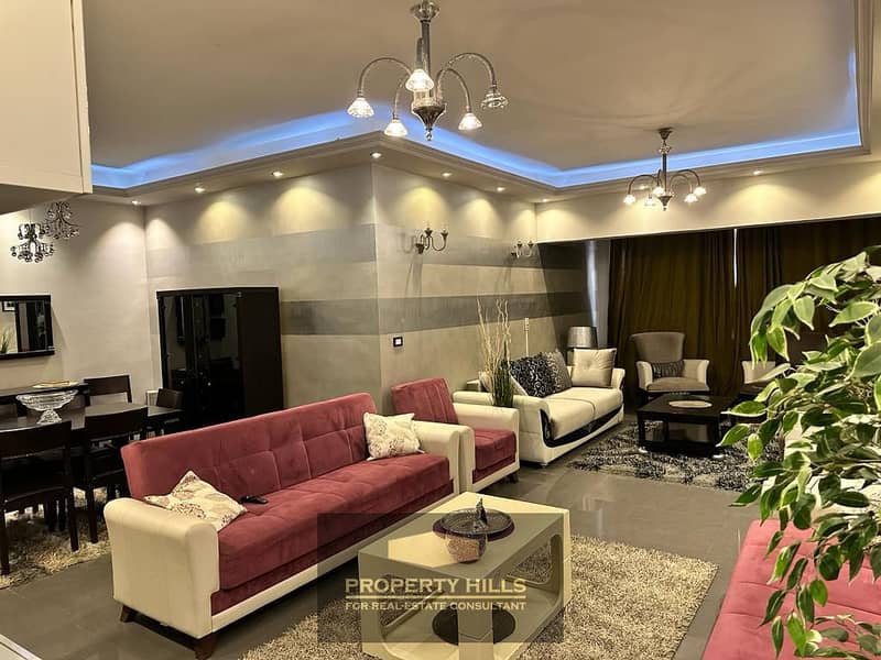 10 WhatsApp Image 2026-01-19 at 11.41. 56 AM (1). jpeg