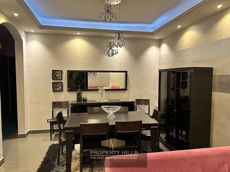 11 WhatsApp Image 2026-01-19 at 11.41. 56 AM. jpeg