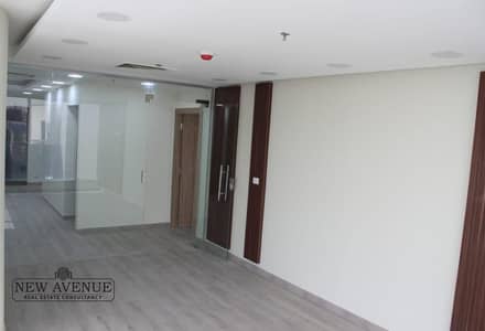 مکتب  للايجار في القاهرة الجديدة، القاهرة - ac1aeec0-4e1e-4ca6-bac2-6969a9982006_original (4). jpg