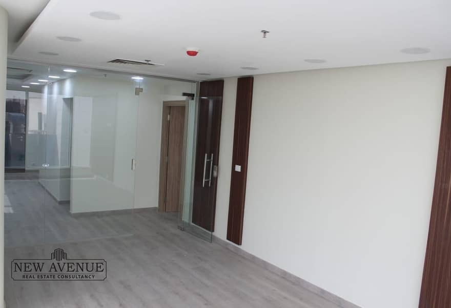 ac1aeec0-4e1e-4ca6-bac2-6969a9982006_original (4). jpg ac1aeec0-4e1e-4ca6-bac2-6969a9982006_original (4). jpg