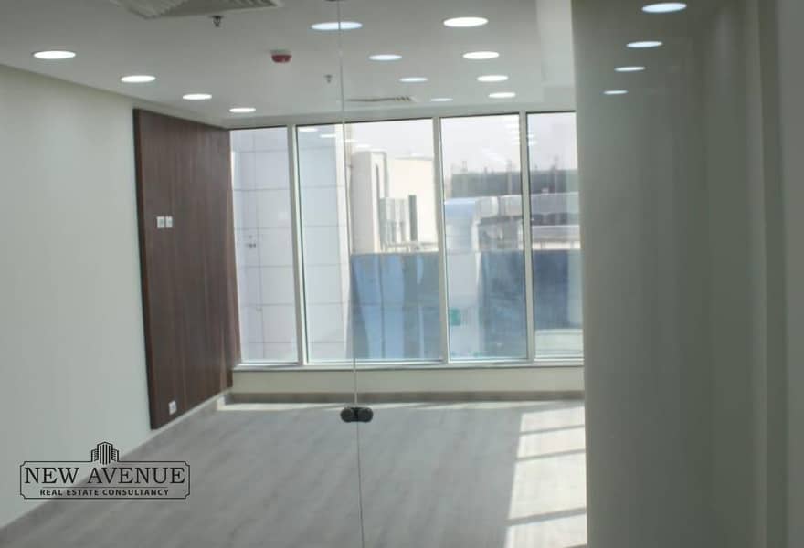 2 ac1aeec0-4e1e-4ca6-bac2-6969a9982006_original. jpg