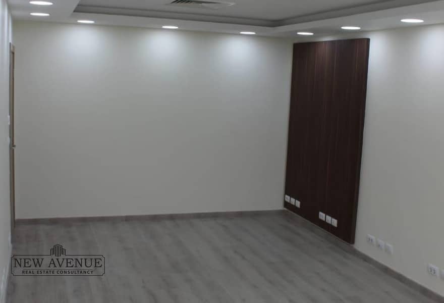 3 ac1aeec0-4e1e-4ca6-bac2-6969a9982006_original (1). jpg