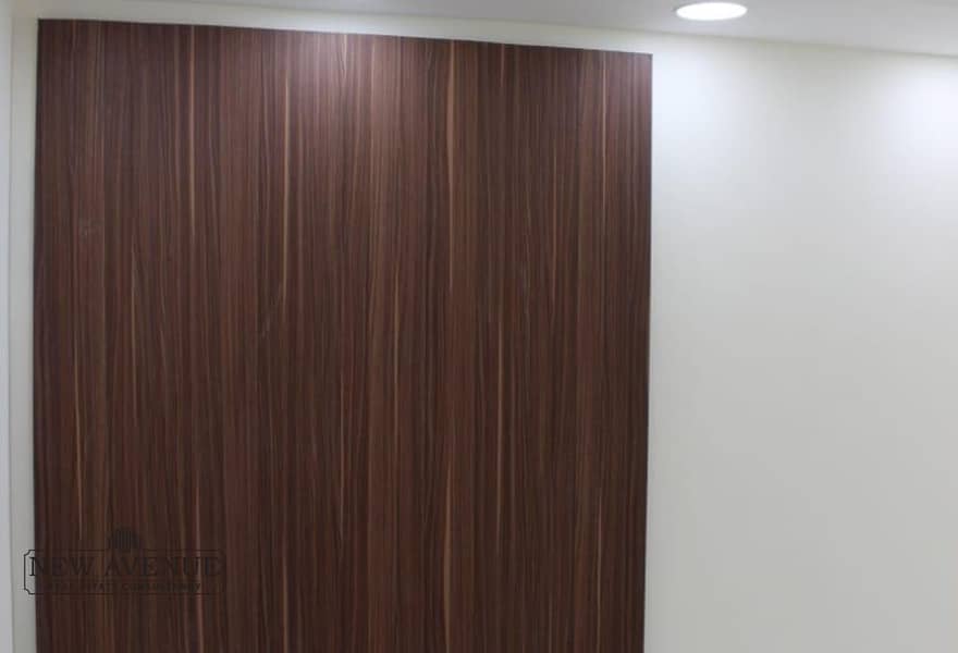 4 ac1aeec0-4e1e-4ca6-bac2-6969a9982006_original (2). jpg