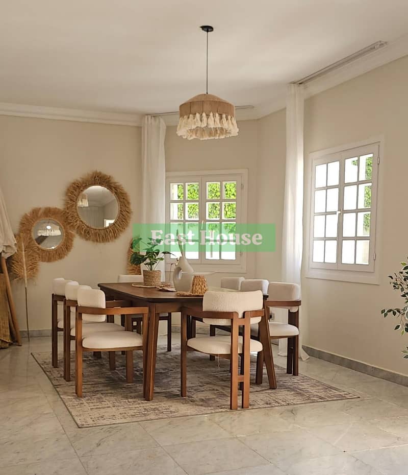 3 WhatsApp Image 2026-01-08 at 6.26. 45 PM (2). jpeg