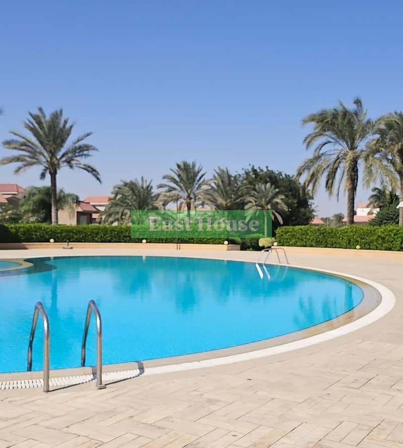 4 WhatsApp Image 2026-01-08 at 6.26. 46 PM. jpeg