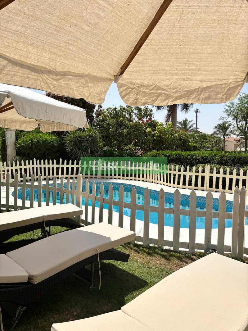 6 WhatsApp Image 2026-01-08 at 6.26. 47 PM. jpeg