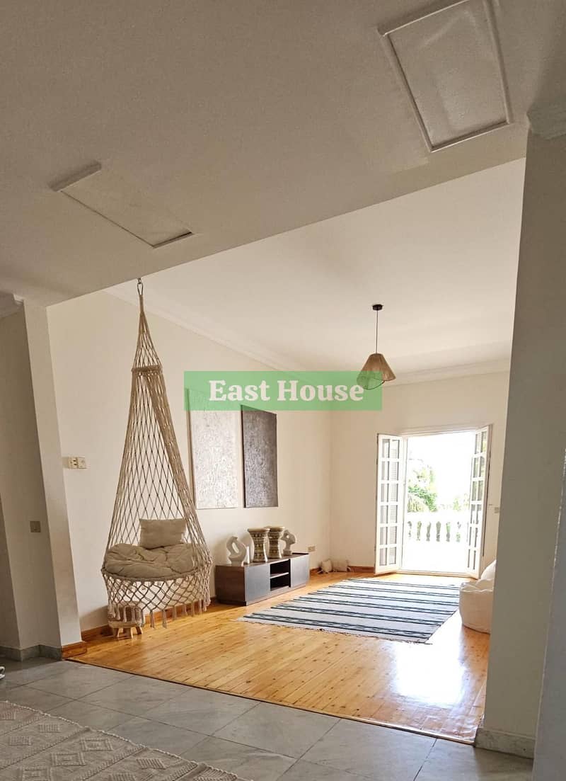 8 WhatsApp Image 2026-01-08 at 6.26. 45 PM. jpeg