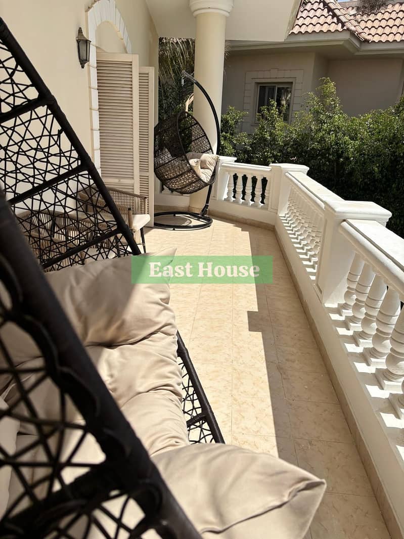 9 WhatsApp Image 2026-01-08 at 6.26. 46 PM (2). jpeg