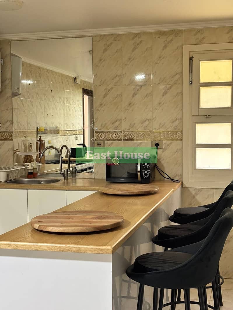 10 WhatsApp Image 2026-01-08 at 6.26. 47 PM (3). jpeg