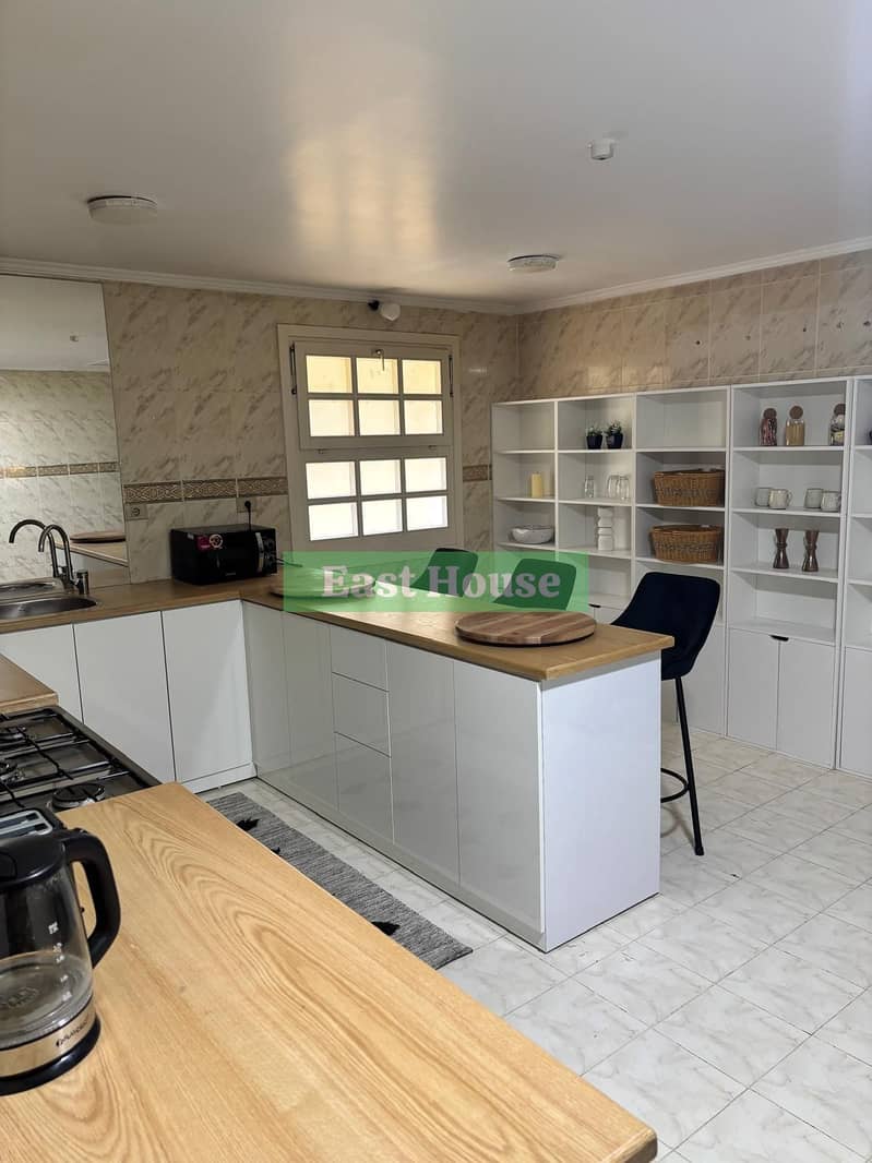 11 WhatsApp Image 2026-01-08 at 6.26. 47 PM (4). jpeg