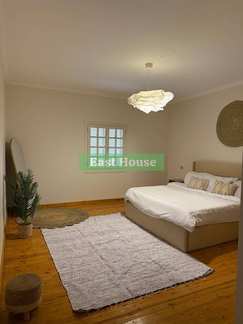 12 WhatsApp Image 2026-01-08 at 6.26. 47 PM (5). jpeg