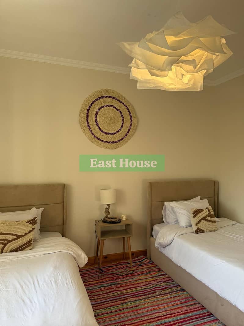 13 WhatsApp Image 2026-01-08 at 6.26. 48 PM (2). jpeg