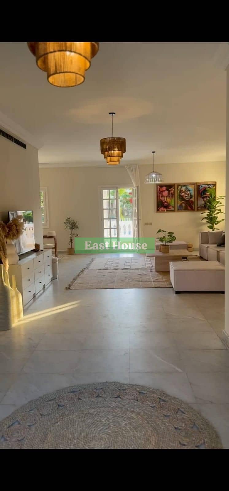 14 WhatsApp Image 2026-01-08 at 6.26. 50 PM (1). jpeg